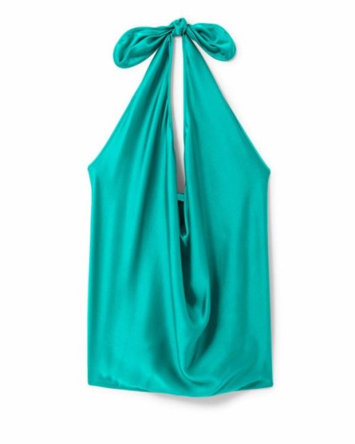 Rivetandhide.shop17b3a05713 5