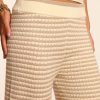 Rivetandhide.shop180ea629cd 3