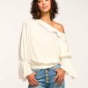 Rivetandhide.shop1824794ae5 1