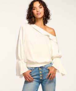 Rivetandhide.shop1824794ae5 1