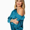 Rivetandhide.shop1824794ae5 10
