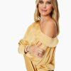 Rivetandhide.shop1824794ae5 11