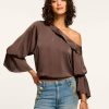 Rivetandhide.shop1824794ae5 12