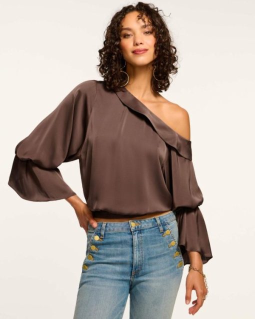 Rivetandhide.shop1824794ae5 12
