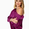 Rivetandhide.shop1824794ae5 13