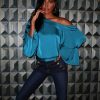 Rivetandhide.shop1824794ae5 14