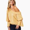 Rivetandhide.shop1824794ae5 15