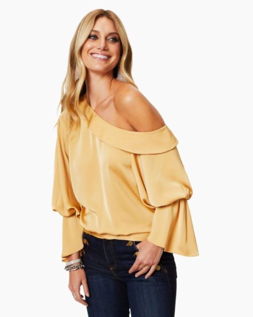 Rivetandhide.shop1824794ae5 15