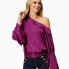 Rivetandhide.shop1824794ae5 2