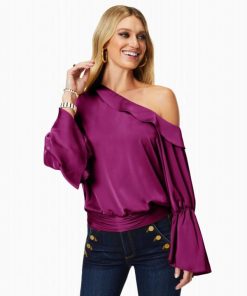 Rivetandhide.shop1824794ae5 2