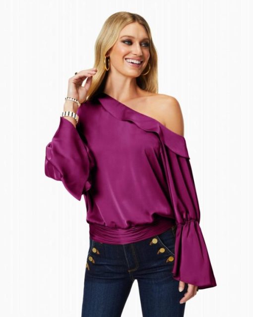 Rivetandhide.shop1824794ae5 2