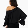 Rivetandhide.shop1824794ae5 3