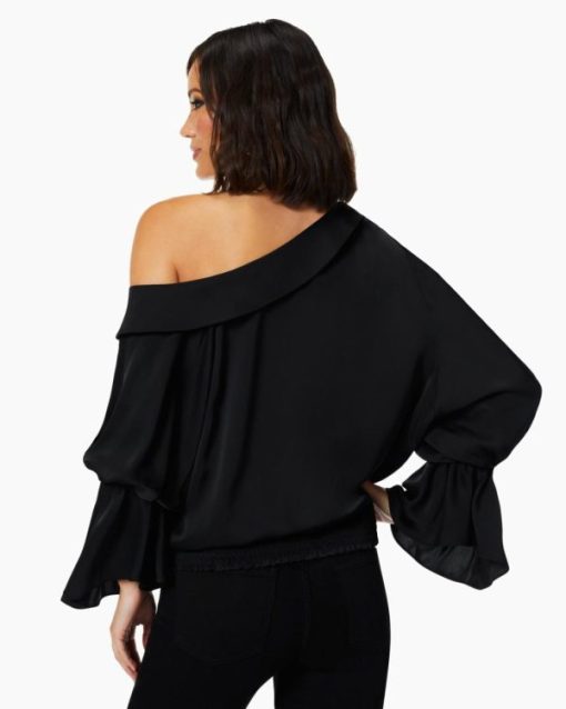Rivetandhide.shop1824794ae5 3