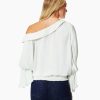 Rivetandhide.shop1824794ae5 4
