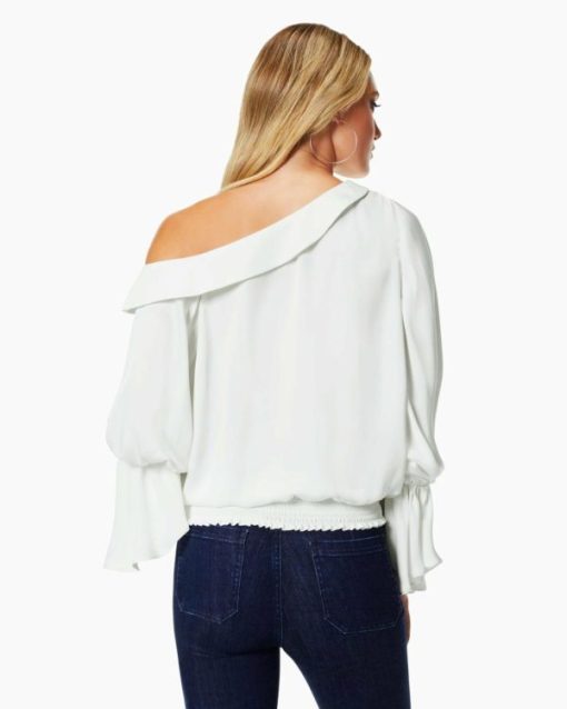 Rivetandhide.shop1824794ae5 4