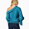 Rivetandhide.shop1824794ae5 5