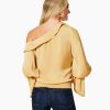 Rivetandhide.shop1824794ae5 6