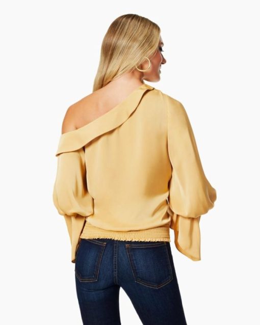 Rivetandhide.shop1824794ae5 6
