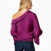 Rivetandhide.shop1824794ae5 7