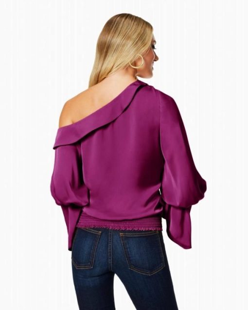 Rivetandhide.shop1824794ae5 7
