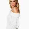 Rivetandhide.shop1824794ae5 9