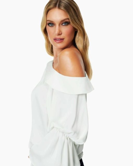Rivetandhide.shop1824794ae5 9