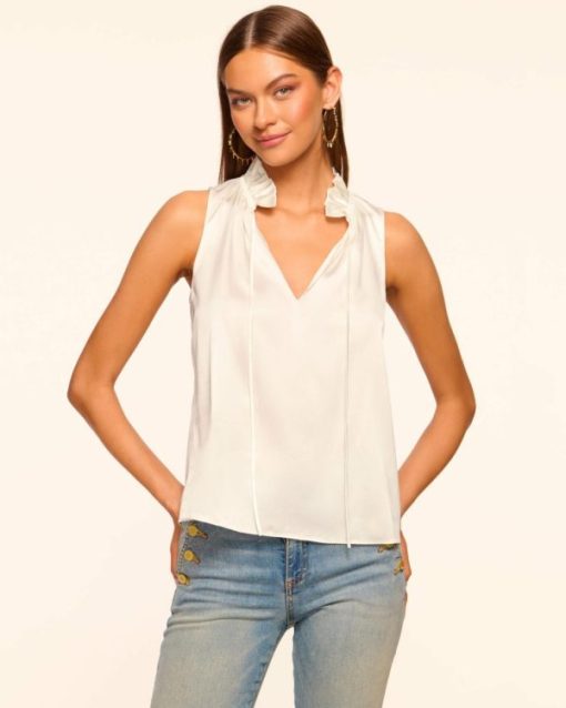 Rivetandhide.shop1868435684 1