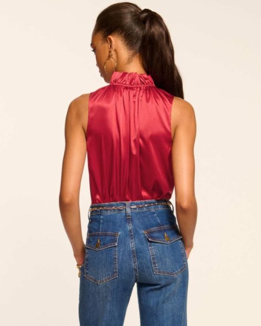Rivetandhide.shop1868435684 4