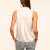 Rivetandhide.shop1868435684 6