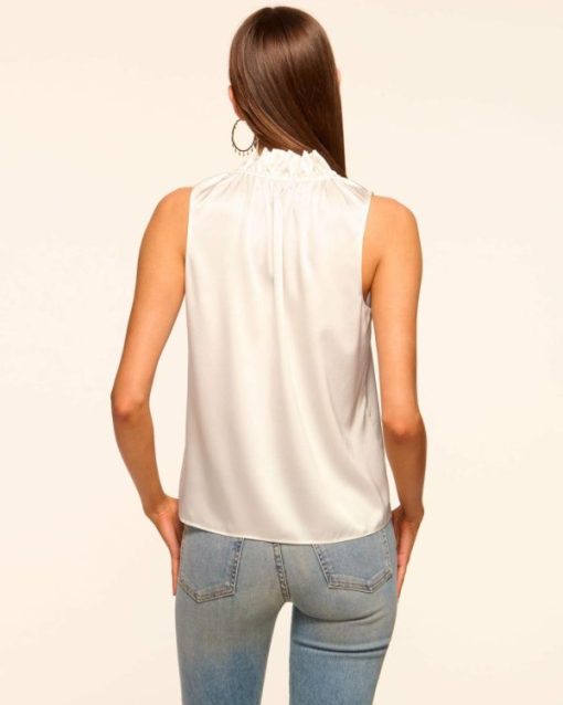 Rivetandhide.shop1868435684 6