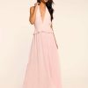 Rivetandhide.shop19c5c63e51 1