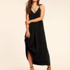 Rivetandhide.shop19f9ad7653 1