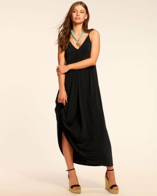 Rivetandhide.shop19f9ad7653 1
