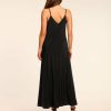 Rivetandhide.shop19f9ad7653 4