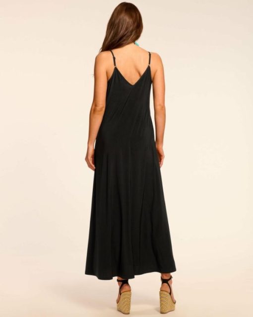 Rivetandhide.shop19f9ad7653 4