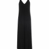 Rivetandhide.shop19f9ad7653 5
