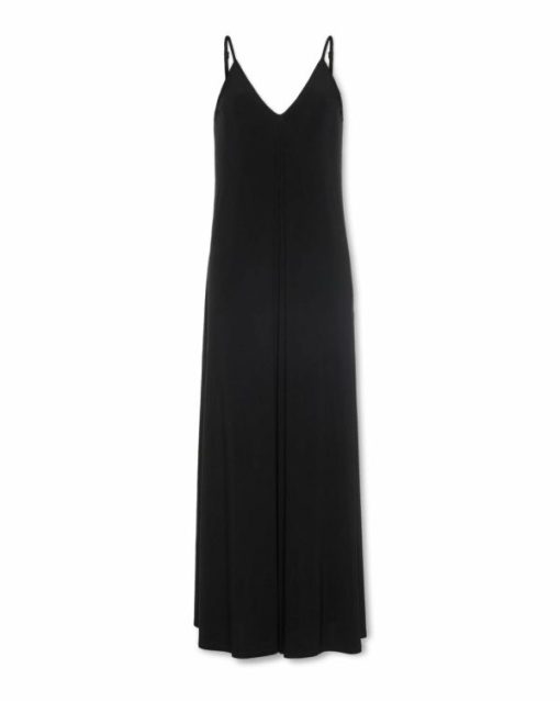 Rivetandhide.shop19f9ad7653 5