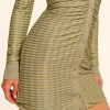 Rivetandhide.shop1a4e5e3349 3