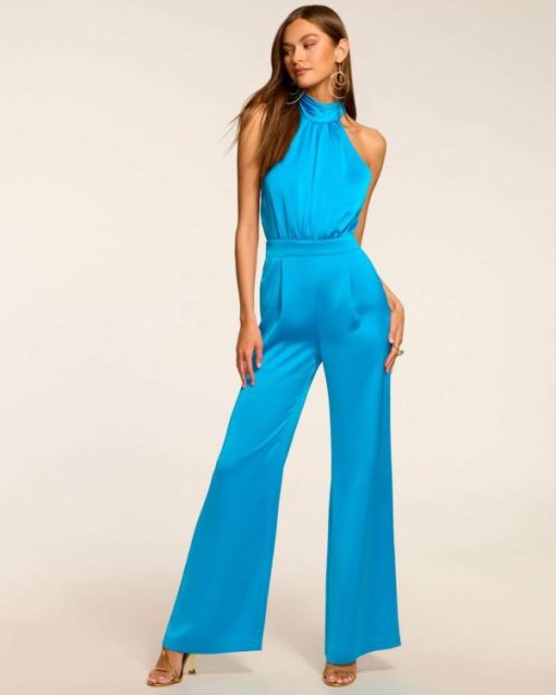 Rivetandhide.shop1acabf4d01 1