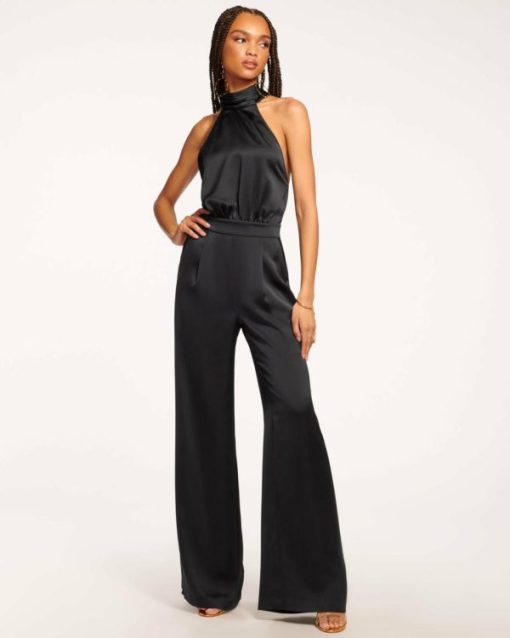 Rivetandhide.shop1acabf4d01 2