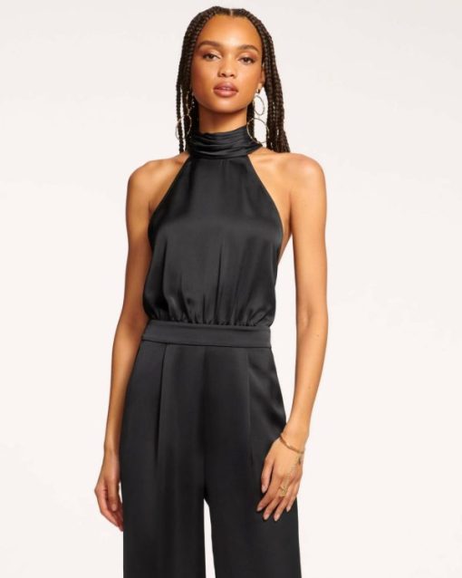 Rivetandhide.shop1acabf4d01 3