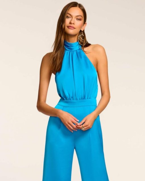 Rivetandhide.shop1acabf4d01 7