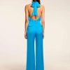 Rivetandhide.shop1acabf4d01 9
