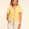 Rivetandhide.shop1b3ed1863d 1