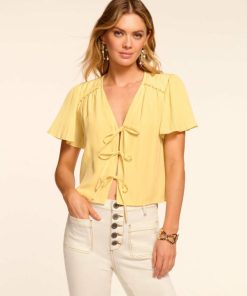 Rivetandhide.shop1b3ed1863d 1