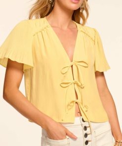 Rivetandhide.shop1b3ed1863d 2