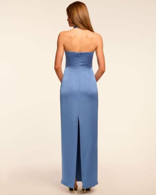 Rivetandhide.shop1b879ec16d 4