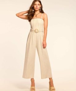Rivetandhide.shop1b9c86c98c 1
