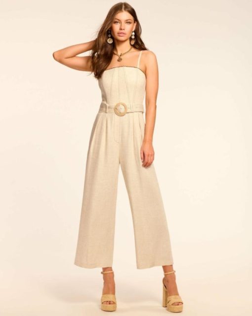 Rivetandhide.shop1b9c86c98c 1