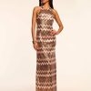 Rivetandhide.shop1b9d089035 1